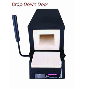 KM Series Paragon Knife Furnaces