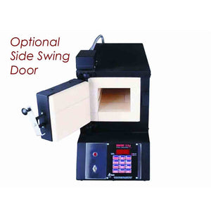 KM Series Paragon Knife Furnaces