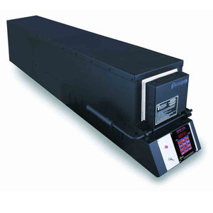 KM Series Paragon Knife Furnaces