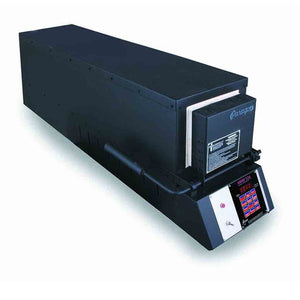 KM Series Paragon Knife Furnaces