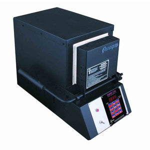 KM Series Paragon Knife Furnaces