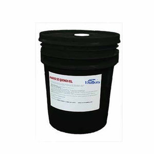 Parks 50 in Five Gallon Bucket - Jantz Supply