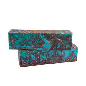 Patina Passion Inlace Acrylester - Jantz Supply