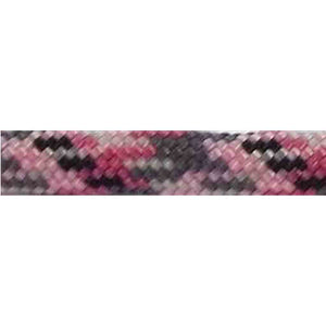 LIMITED STOCK!  Pink Camo Paracord - Jantz Supply 