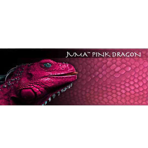 Pink Dragon Juma - Jantz Supply