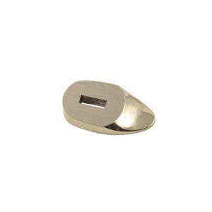 Precision Brass Guard