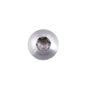 Precision Torx Screws - Jantz Supply