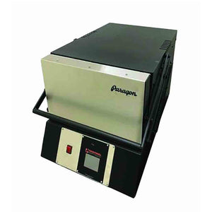 Pro Series Paragon Ovens - Jantz Supply