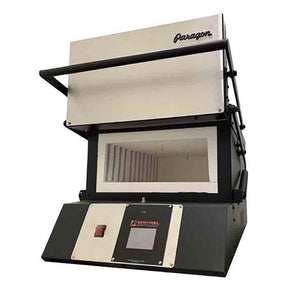 Pro Series Paragon Ovens - Jantz Supply