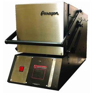 Pro Series Paragon Ovens - Jantz Supply