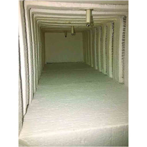 Pro Series Paragon Ovens - Jantz Supply