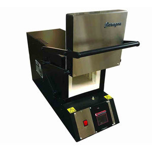 Pro Series Paragon Ovens - Jantz Supply