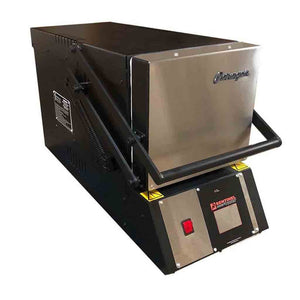 Pro Series Paragon Ovens - Jantz Supply