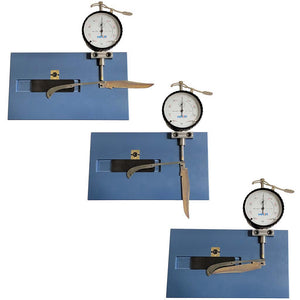 Jantz Rise and Fall Fixture