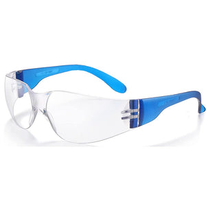 Safety Glasses - Jantz Supply
