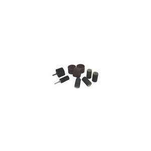 Sanding Drum Kit - Jantz Supply