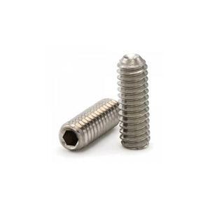 Set Screw for Ambidextrous Use (F70)  - Jantz Supply