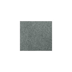 Slate Fiber Spacer Material - Jantz Supply
