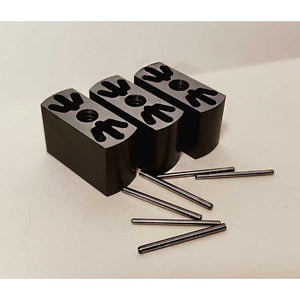 Slip Joint Fixture Adjustment Spacers - Jantz Supply