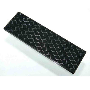 Black Wireworks (Solid) - Jantz Supply