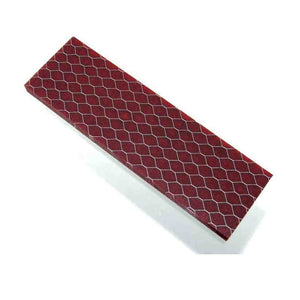 Copper Wireworks (Solid) - Jantz Supply