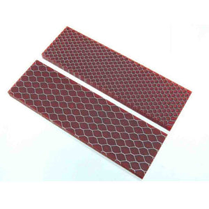 Copper Wireworks (Solid) - Jantz Supply