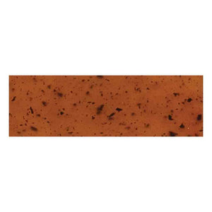 Speckled Amber Composite Gemstone - Jantz Supply