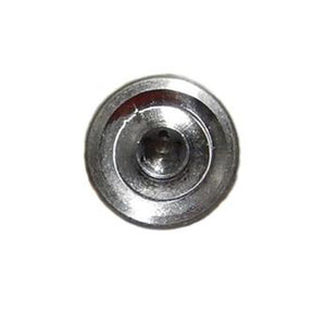 The Spinner Torx Screw in Stainless Steel 