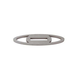 Stainless Steel Double Loop Guard - Jantz Supply 
