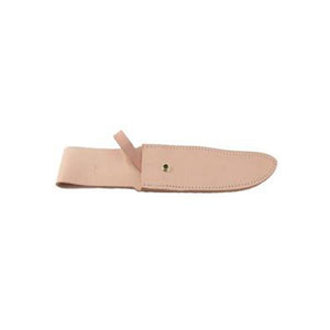 Strap Style Bowie Sheath - Jantz Supply