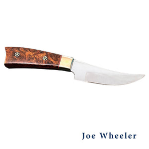 Sunbeam Mosaic Pins Used by Joe Wheeler - Jantz Supply