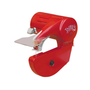 Taurus 3 Ring Saw - Jantz Supply