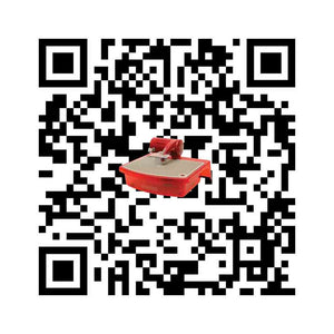 Taurus 3 Ring Saw QR Code - Jantz Supply