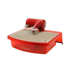 Taurus 3 Ring Saw - Jantz Supply