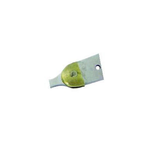 The Burlington Letter Opener Guard - Jantz Supply