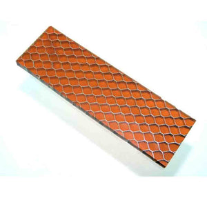 Amber Wireworks (Translucent) - Jantz Supply