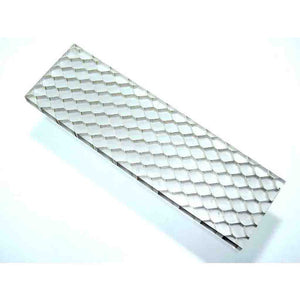 Clear Wireworks (Translucent) - Jantz Supply