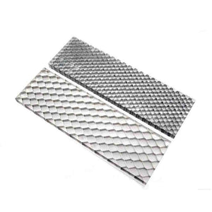 Clear Wireworks (Translucent) - Jantz Supply