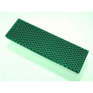 Green Wireworks (Translucent) - Jantz Supply