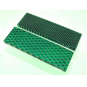 Green Wireworks (Translucent) - Jantz Supply