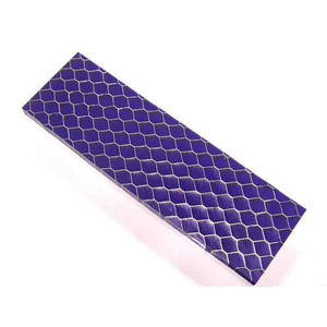 Violet Wireworks (Translucent) - Jantz Supply