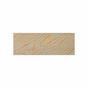 Twist Tri Color Mokume - Jantz Supply