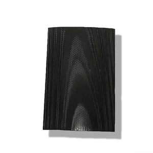 UltreX SureTouch G10 & Rubber Black - Jantz Supply