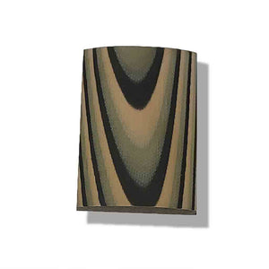 UltreX SureTouch G10 & Rubber in Camo - Jantz Supply