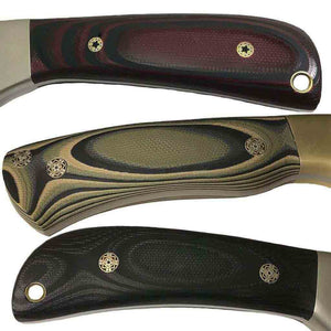 UltreX SureTouch G10 & Rubber - Jantz Supply