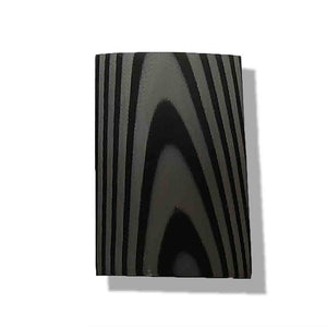 UltreX SureTouch G10 & Rubber in Gray 2 Ply - Jantz Supply