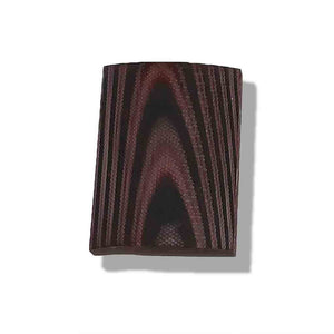 UltreX SureTouch G10 & Rubber Red 2 Ply - Jantz Supply