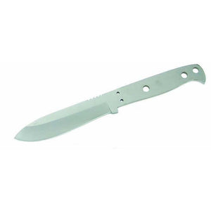 Washita Hunter Blade in 440C Stainless Steel - Jantz Supply