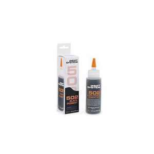 West Systems Black Epoxy Pigment - Jantz Supply
