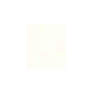 White Fiber Spacer Material - Jantz Supply